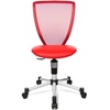 TOPSTAR Titan Junior rot TOPSTAR Titan Junior rot