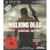 The Walking Dead: Survival Instinct (PS3) The Walking Dead: Survival Instinct (PS3)