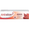 Boehringer Ingelheim ANTISTAX Venencreme 100 g Boehringer Ingelheim ANTISTAX Venencreme 100 g
