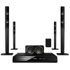 Philips HTS3593 Philips HTS3593