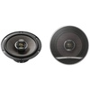 Pioneer TS-E2002i Pioneer TS-E2002i