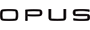 casual-fashion.com casual-fashion.com