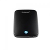 Intenso Memory Space 1TB schwarz (6024660)