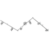Trio 8230 6-flg. (823010607) Trio 8230 6-flg. (823010607)