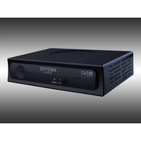 DYON Raider