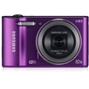 Samsung WB30F violett Samsung WB30F violett