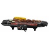 Tristar BQ-2802