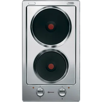 BAUKNECHT ETN 5240 IN