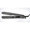 ghd Eclipse ghd Eclipse