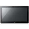 SAMSUNG Slate 700T1A 64GB Wi-Fi + 3G