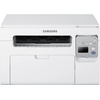 Samsung SCX-3405W