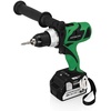 Hitachi DS 18DBL (3.0L)
