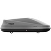 Thule Touring 100 titan Thule Touring 100 titan