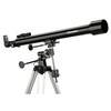 Celestron PowerSeeker 60 60/700 EQ