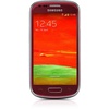 Samsung Galaxy S III mini Value Edition rot Samsung Galaxy S III mini Value Edition rot
