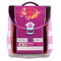 McNeill Ergo Light Compact Chip Peace Flowerpower
