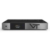 Vantage VT-1S Vantage VT-1S