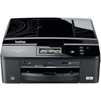 Brother DCP-J925DW