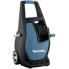 Makita HW112 Makita HW112