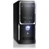 CSL-Computer PC-System Speed 4751 Intel Core i7 4770 CSL-Computer PC-System Speed 4751 Intel Core i7 4770
