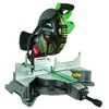 Hitachi C 12LCH