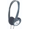 PANASONIC RP-HT030 silber