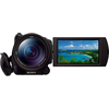 Sony HDR-CX900E schwarz Sony HDR-CX900E schwarz
