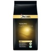 Jacobs Tesoro Caffè Crema 1000 g Jacobs Tesoro Caffè Crema 1000 g