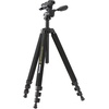 CULLMANN Nanomax 250 CW25