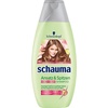 Schauma Ansatz & Spitzen, 400 ml Schauma Ansatz & Spitzen, 400 ml