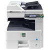 Kyocera FS-6030MFP/FAX/KL3 (870B31102K33NL1) Kyocera FS-6030MFP/FAX/KL3 (870B31102K33NL1)