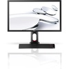 BenQ XL2420T 24" BenQ XL2420T 24"