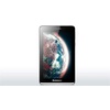Lenovo IdeaTab S5000-F 16GB Wi-Fi silber Lenovo IdeaTab S5000-F 16GB Wi-Fi silber