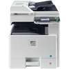 Kyocera FS-C8520MFP/KL3 Kyocera FS-C8520MFP/KL3
