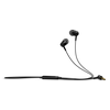 Sony MH750 schwarz Sony MH750 schwarz