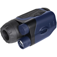 Yukon NVMT-1 2x24 WP