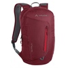 Vaude Tecolog 14 salsa Vaude Tecolog 14 salsa