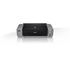 CANON PIXMA Pro9000 Mark II