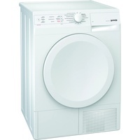 Gorenje D624BL