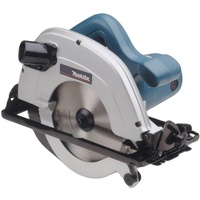 Makita 5704R
