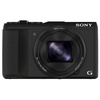 Sony Cyber-shot DSC-HX50 schwarz Sony Cyber-shot DSC-HX50 schwarz