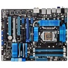 ASUS P8P67 EVO B3 (90-MIBDPA-G0EAY0KZ)