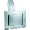 Gorenje DV8410X Kaminhaube 80cm Gorenje DV8410X Kaminhaube 80cm