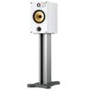 BOWERS & WILKINS 685 weiß (Stück)