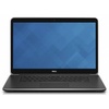Dell Precision M3800 (CA001PM38009MUMWS) Dell Precision M3800 (CA001PM38009MUMWS)