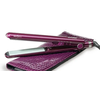 Babyliss iPro 230 Elegance ST100E