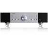 advance acoustic MPP 506 DA advance acoustic MPP 506 DA