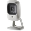 Levelone IP-Kamera FCS-0010 Levelone IP-Kamera FCS-0010
