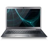 Samsung 530U3C-A0V (NP530U3C-A0VDE) Samsung 530U3C-A0V (NP530U3C-A0VDE)