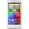 HTC Velocity 4G weiß